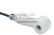 Inducve Conducvity sensor
